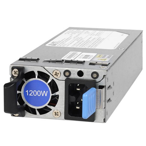 1200W 100-240VAC MODULAR PSU 1200W 100-240VAC MODULAR PSU